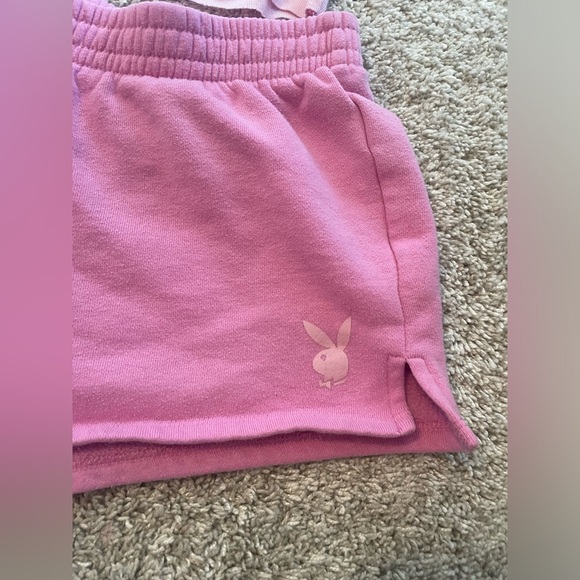 Playboy set - Picture 2 of 5